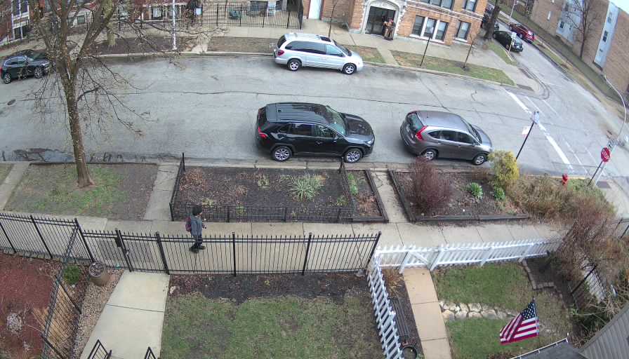 Reolink Camera One_00_Reolink Home Hub One_20250402143608.jpg